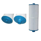 80 Sq Ft Bowman (780) Cartridge